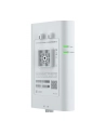 Telekom 5G SE (40824596) - nr 3