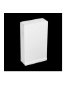 Telekom 5G SE (40824596) - nr 4