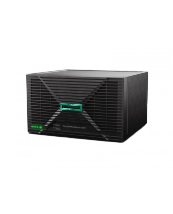 hewlett packard enterprise Serwer MicroServer G11 6325P NHP HDD P87455-425
