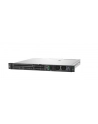 hewlett packard enterprise Serwer DL20 G11 6325P 1x32 4SFF P87465-425 - nr 1