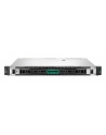 hewlett packard enterprise Serwer DL20 G11 6325P 1x32 4SFF P87465-425 - nr 3