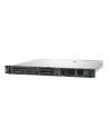 hewlett packard enterprise Serwer DL20 G11 6325P 1x32 4SFF P87465-425 - nr 5