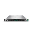 hewlett packard enterprise Serwer DL360 G12 6505P 8SFF SSD P89999-425 - nr 3