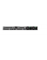 hewlett packard enterprise Serwer DL360 G12 6505P 8SFF SSD P89999-425 - nr 4