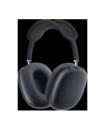 apple AirPods Max 2 Północ