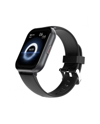hifuture Smartwatch Zone 2 czarny