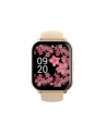 hifuture Smartwatch Zone 2 różowy - nr 1