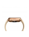 hifuture Smartwatch Zone 2 różowy - nr 7