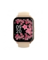 hifuture Smartwatch Zone 2 różowy - nr 8
