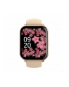 hifuture Smartwatch Zone 2 różowy - nr 9