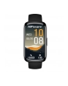 hifuture Smartwatch EVO 2 czarny - nr 3