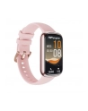 hifuture Smartwatch EVO 2 różowy - nr 2