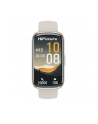 hifuture Smartwatch EVO 2 beżowy - nr 3