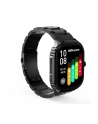 hifuture Smartwatch Ultra3 Pro czarny - nr 2