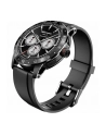hifuture Smartwatch Flex 2 czarny - nr 1