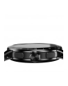 hifuture Smartwatch Flex 2 czarny - nr 2