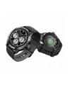 hifuture Smartwatch Flex 2 czarny - nr 4