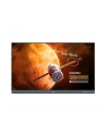 benq Monitor interaktywny  86 '' RP8605  256GB 450:1/ANDROID/Dotykowy - nr 1