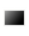 samsung Monitor 13 '' EM13DX LH13EMDIBGBXEN - nr 29