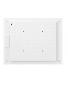 samsung Monitor 13 '' EM13DX LH13EMDIBGBXEN - nr 2