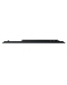 samsung Monitor interaktywny 65 '' WA65FX-P LH65WAFPLGCXEN - nr 15