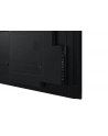 samsung Monitor interaktywny 65 '' WA65FX-P LH65WAFPLGCXEN - nr 26