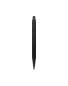samsung Monitor interaktywny 65 '' WA65FX-P LH65WAFPLGCXEN - nr 28