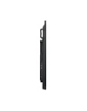 samsung Monitor interaktywny 65 '' WA65FX-P LH65WAFPLGCXEN - nr 32