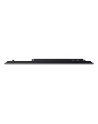 samsung Monitor interaktywny 65 '' WA65FX-P LH65WAFPLGCXEN - nr 35