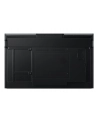 samsung Monitor interaktywny 65 '' WA65FX-P LH65WAFPLGCXEN - nr 36