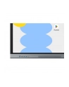 samsung Monitor interaktywny 65 '' WA65FX-P LH65WAFPLGCXEN - nr 48