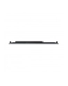 samsung Monitor interaktywny 65 '' WA65FX-P LH65WAFPLGCXEN - nr 49
