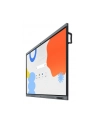 samsung Monitor interaktywny 65 '' WA65FX-P LH65WAFPLGCXEN - nr 53