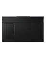 samsung Monitor interaktywny 75 '' WA75FX-P LH75WAFPLGCXEN - nr 12