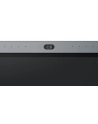 samsung Monitor interaktywny 75 '' WA75FX-P LH75WAFPLGCXEN - nr 17