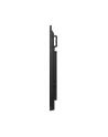 samsung Monitor interaktywny 75 '' WA75FX-P LH75WAFPLGCXEN - nr 29