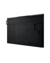 samsung Monitor interaktywny 75 '' WA75FX-P LH75WAFPLGCXEN - nr 2