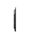 samsung Monitor interaktywny 75 '' WA75FX-P LH75WAFPLGCXEN - nr 37
