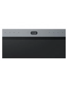 samsung Monitor interaktywny 75 '' WA75FX-P LH75WAFPLGCXEN - nr 3