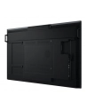 samsung Monitor interaktywny 75 '' WA75FX-P LH75WAFPLGCXEN - nr 46