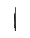 samsung Monitor interaktywny 75 '' WA75FX-P LH75WAFPLGCXEN - nr 49