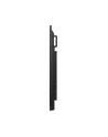 samsung Monitor interaktywny 75 '' WA75FX-P LH75WAFPLGCXEN - nr 51