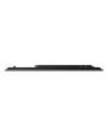 samsung Monitor interaktywny 75 '' WA75FX-P LH75WAFPLGCXEN - nr 53