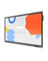samsung Monitor interaktywny 75 '' WA75FX-P LH75WAFPLGCXEN - nr 7
