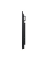 samsung Monitor interaktywny 86 '' WA86FX-P LH86WAFPLGCXEN - nr 20