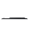 samsung Monitor interaktywny 86 '' WA86FX-P LH86WAFPLGCXEN - nr 22