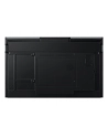 samsung Monitor interaktywny 86 '' WA86FX-P LH86WAFPLGCXEN - nr 23