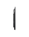 samsung Monitor interaktywny 86 '' WA86FX-P LH86WAFPLGCXEN - nr 30