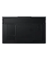 samsung Monitor interaktywny 86 '' WA86FX-P LH86WAFPLGCXEN - nr 34