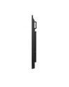 samsung Monitor interaktywny 86 '' WA86FX-P LH86WAFPLGCXEN - nr 9